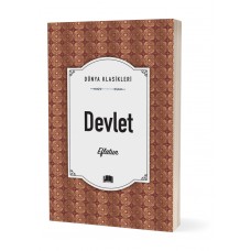 Devlet Devlet